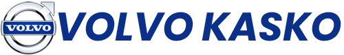Volvo Kasko | Volvo Özel Kasko Sigortası